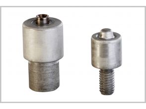 Eyelet setting tool Premium for eyelet 269