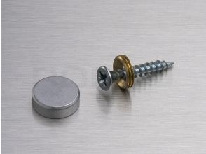 Monoplex ø 16 chanfreine aluminium