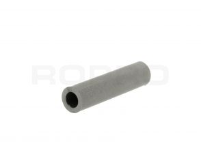 Entretoise plastique M6 alu-gris 10x40x6mm Rodydouilles