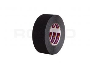 Ruban antidérapant
 50mm x 10m