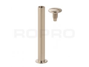 Vis à relier Nickel 5 x 95 mm