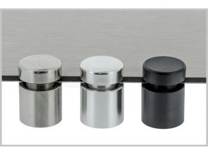 Abstandhalters Borderflex 18x16mm
