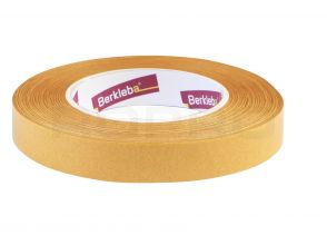 Ruban adhésif double face non tissé 19mm x 50m