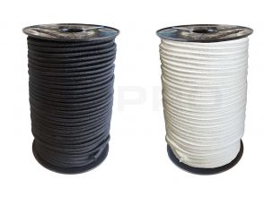 Élastique en rouleau basic