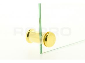 Fisso MIDIMATIC goud
