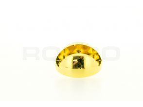 Fisso PUNTO goud