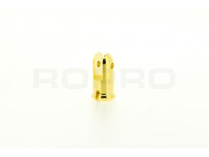 Fisso FLY SIGNHOLD Gold