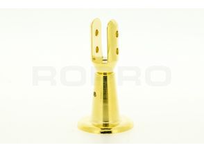 Fisso UNIPLUS Gold
