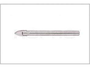 HM glasboor