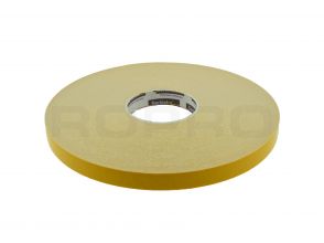 High Tack Dubbelzijdige PE Schuimtape 19mm x 50m