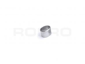 Qfix Bungee loop clamp for 6mm bungeecord