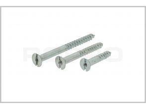 Metalfix 2 vis