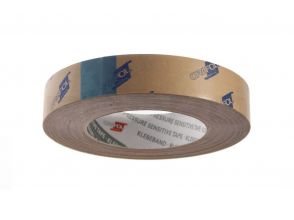 Ruban de transfert 25mmx50m 1375  ORABOND®