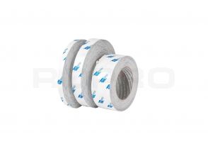 Ruban à tissus 19mmx50m 1399TM ORABOND®