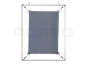 Posterstretcher A2 420x594 mm