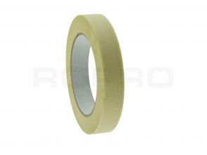 Ruban de masquage 19mm x 50m