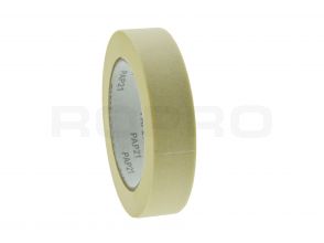 Ruban de masquage 25mm x 50m