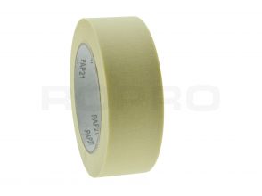 Ruban de masquage 38mm x 50m