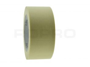 Ruban de masquage 50mm x 50m
