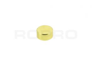 Quickfix korundal cabochon or 12mm