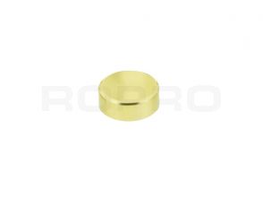 Quickfix cabochon or 16mm