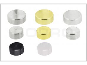 Quickfix cabochon