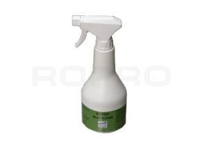 Rody Aluclean - Aluminium reiniger
