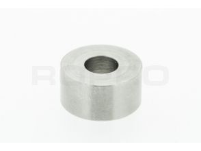 Afstandsbus Rodyhuls RVS 316 20x10x8,2mm