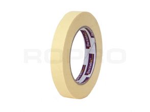 Ruban de masquage 25mm x 50m Pro