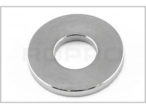 Sluitringen DIN 125A