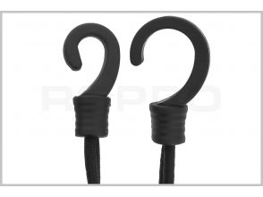 Qfix Elastic avec crochet en plastique
