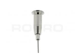 Support de câble G14 pour câble 1,5-1,8mm