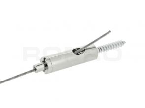 Support de câble G3 pour câble 1,5-2mm