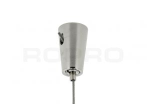 Support de câble G7 pour câble 1,2-1,5mm