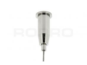 Support de câble G8 pour câble 1,5-1,8mm