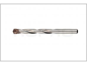 HM Steenboor DIN8039