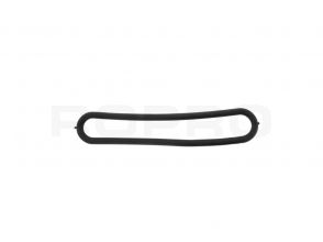 Qfix Caoutchouc TIR 8x200mm