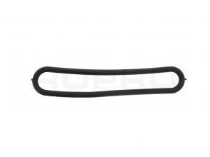 Qfix Caoutchouc TIR 8x250mm