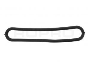 Qfix Caoutchouc TIR 8x400mm