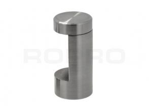 Edelstahl Abstandhalters border 20x10x24 Quattrofix