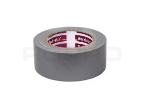 Ruban de sablage (ruban adhésif étanche) 50mm x 25m