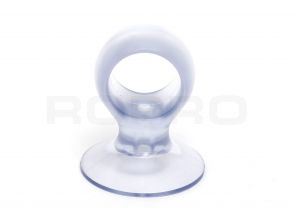 Ventouse Ø 30 mm - Pepino