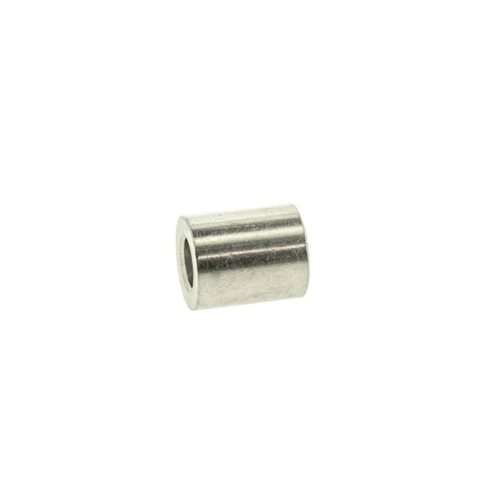 Rodyspacer Nickel 10 x 12 x 5,3 mm Rodyspacer Nickel 10 x 12 x 5,3 mm