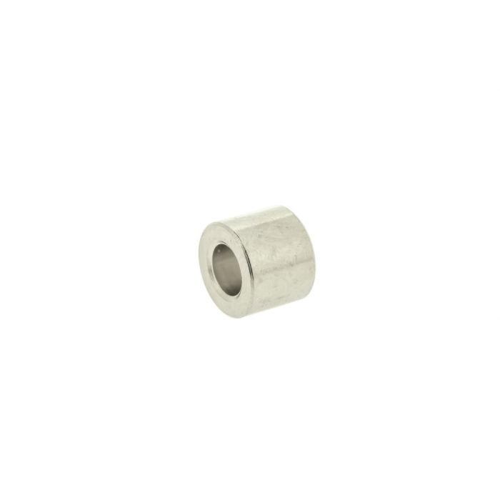 Rodyspacer Nickel 10 x 8 x 5,3 mm Rodyspacer Nickel 10 x 8 x 5,3 mm