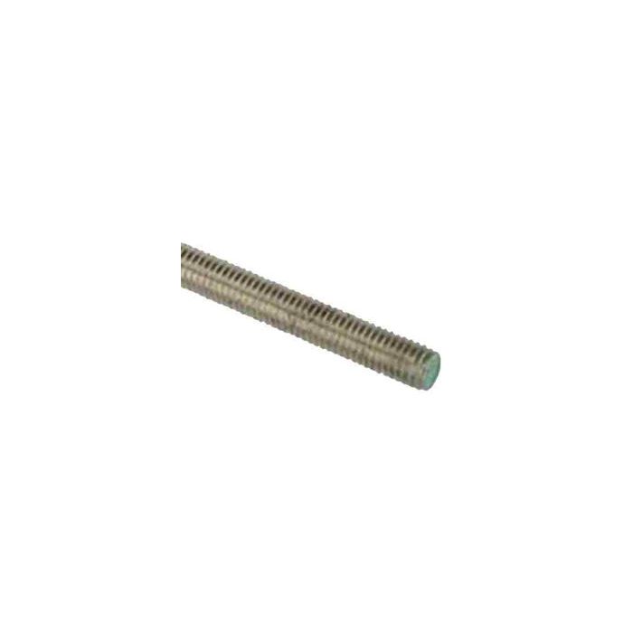 Treaded rod 975 A2 M5x1M Treaded rod 975 A2 M5x1M