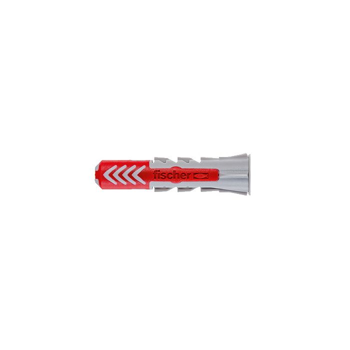 Fischer duopower plug 6x30mm Fischer duopower plug 6x30mm
