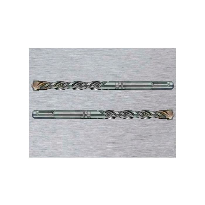 Hawera HM SDS+ drill S4 10x110mm Hawera HM SDS+ drill S4 10x110mm