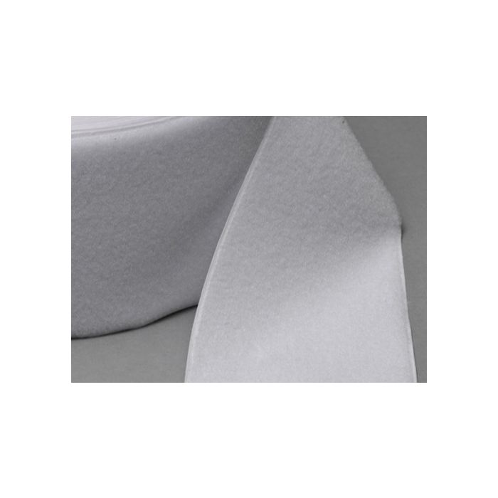 klittenband,LUS om te naaien, 110 mm x 25 mtr wit klittenband,LUS om te naaien, 110 mm x 25 mtr wit