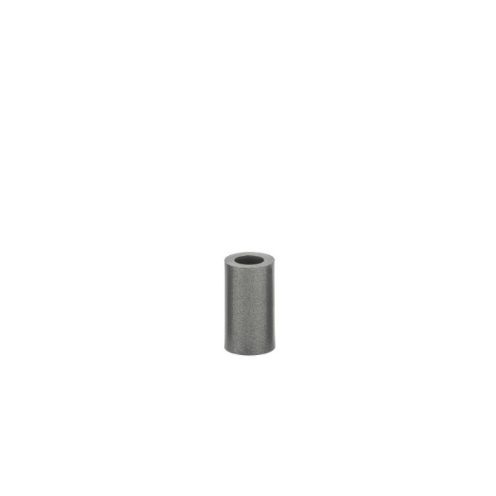 Rodyspacer grey 10 x 20 x 6 mm RAL 7040 Rodyspacer grey 10 x 20 x 6 mm RAL 7040