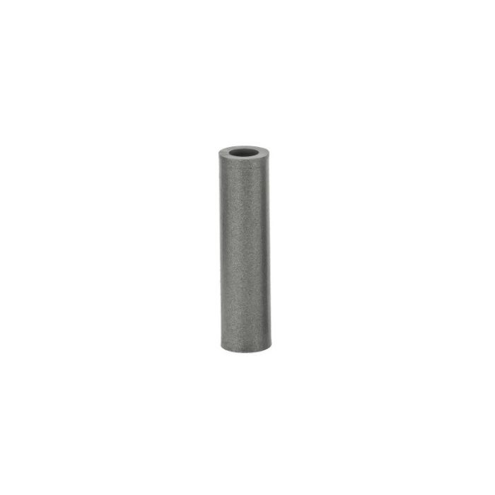Rodyspacer grey 10 x 40 x 6 mm RAL 7001 Rodyspacer grey 10 x 40 x 6 mm RAL 7001